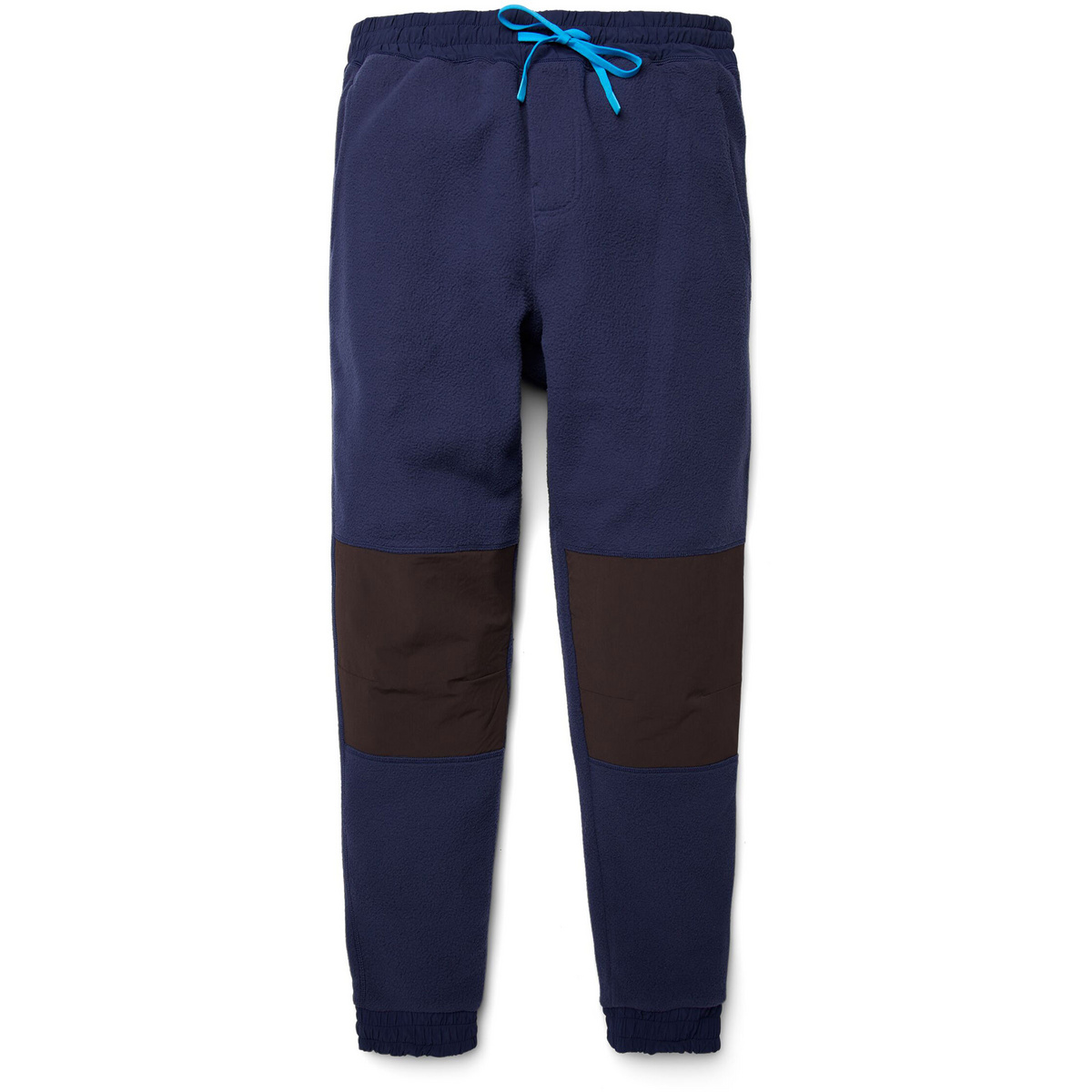 Cotopaxi Herren Abrazo Fleece Jogger von Cotopaxi