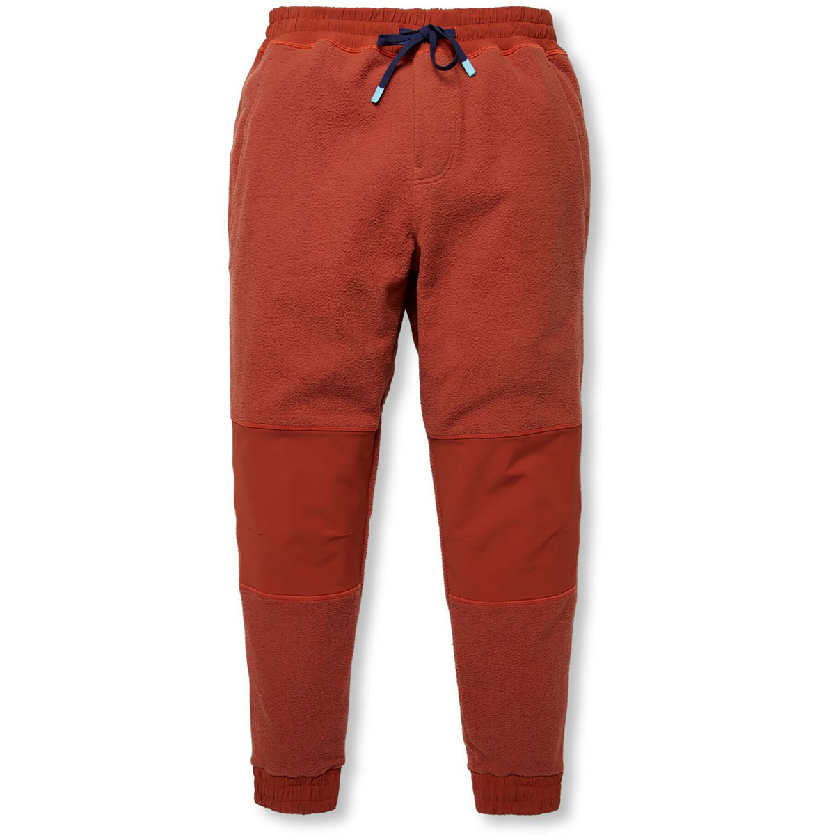 Cotopaxi Herren Abrazo Fleece Jogger von Cotopaxi