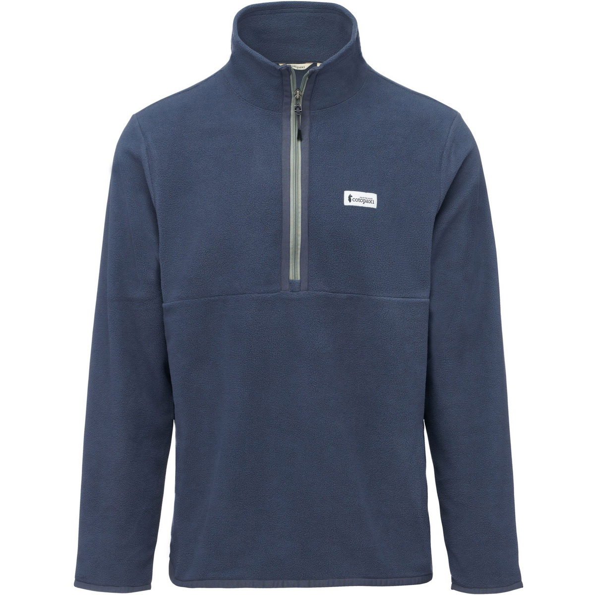 Cotopaxi Herren Amado Fleece Pullover von Cotopaxi