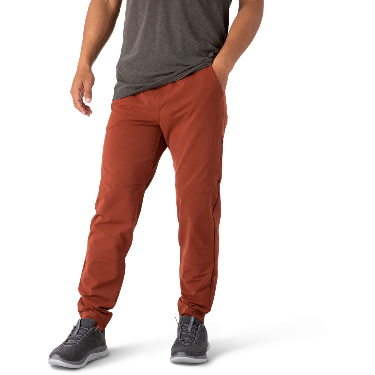 Cotopaxi Herren Baja Hose von Cotopaxi