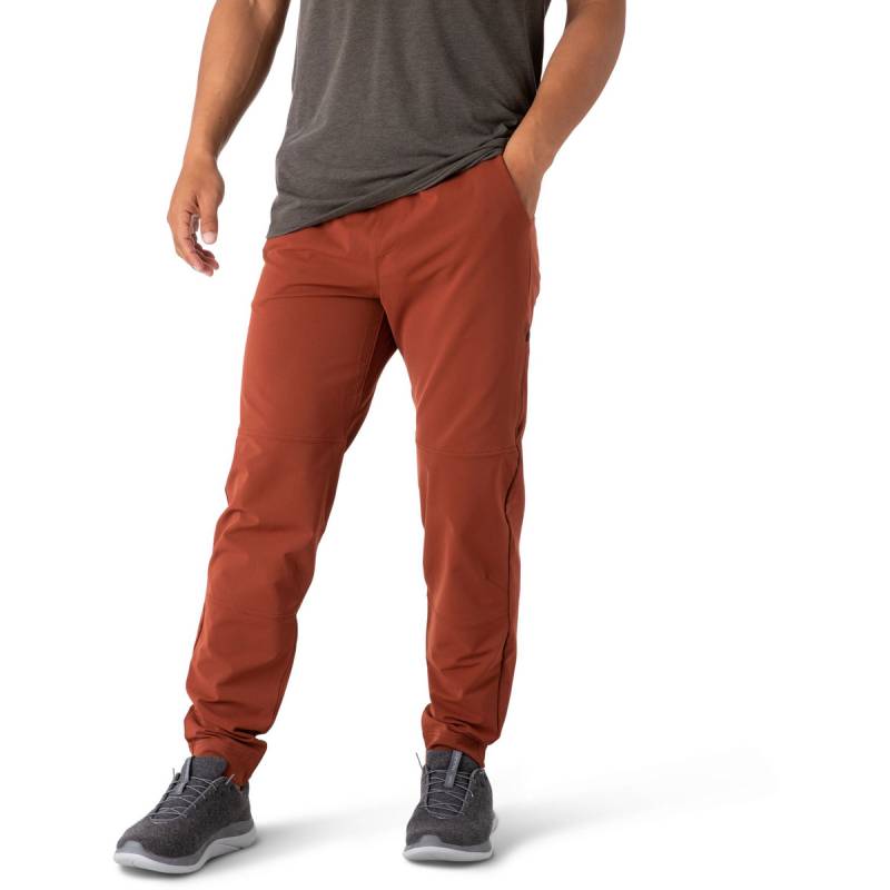 Cotopaxi Herren Baja Hose von Cotopaxi