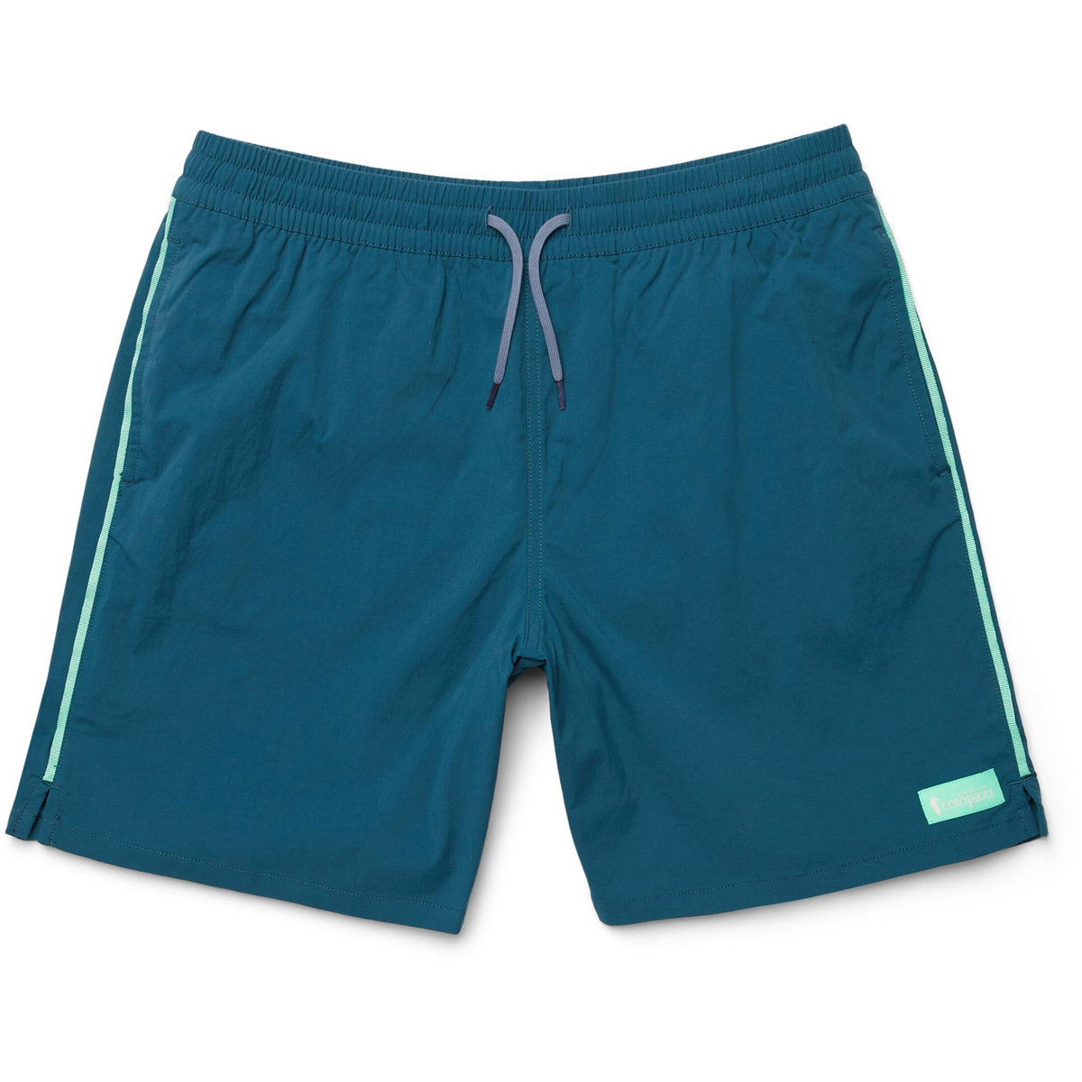 Cotopaxi Herren Brinco 7" Shorts von Cotopaxi