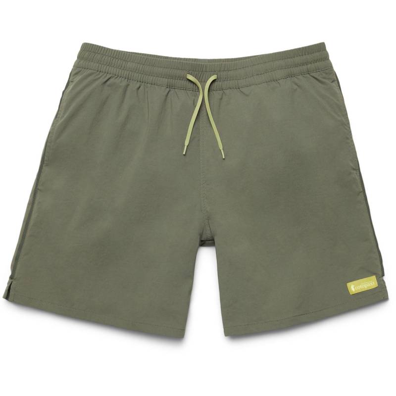 Cotopaxi Herren Brinco 7" Shorts von Cotopaxi