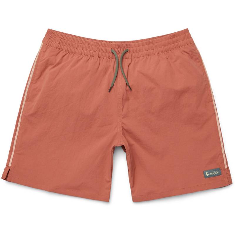 Cotopaxi Herren Brinco 7" Shorts von Cotopaxi