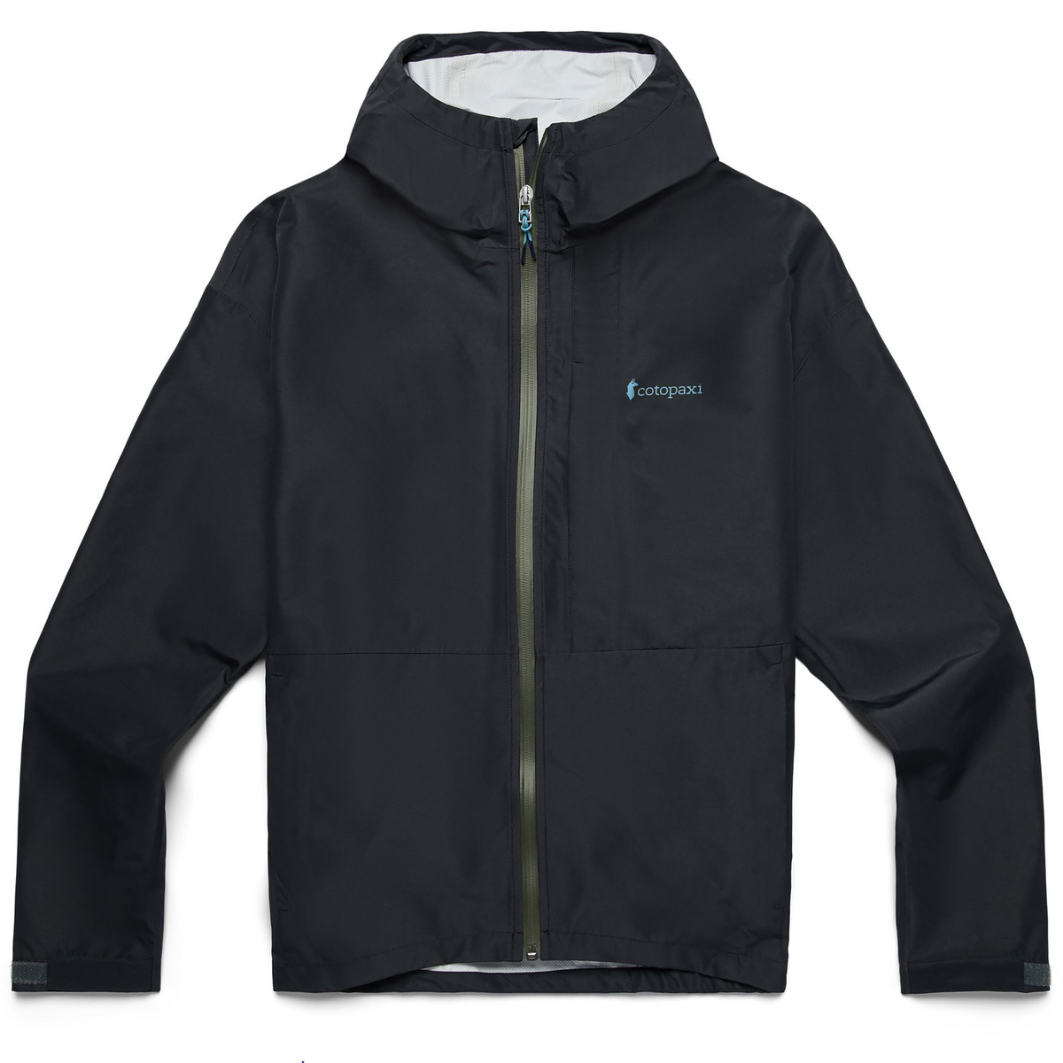 Cotopaxi Herren Cielo Rain Jacke von Cotopaxi