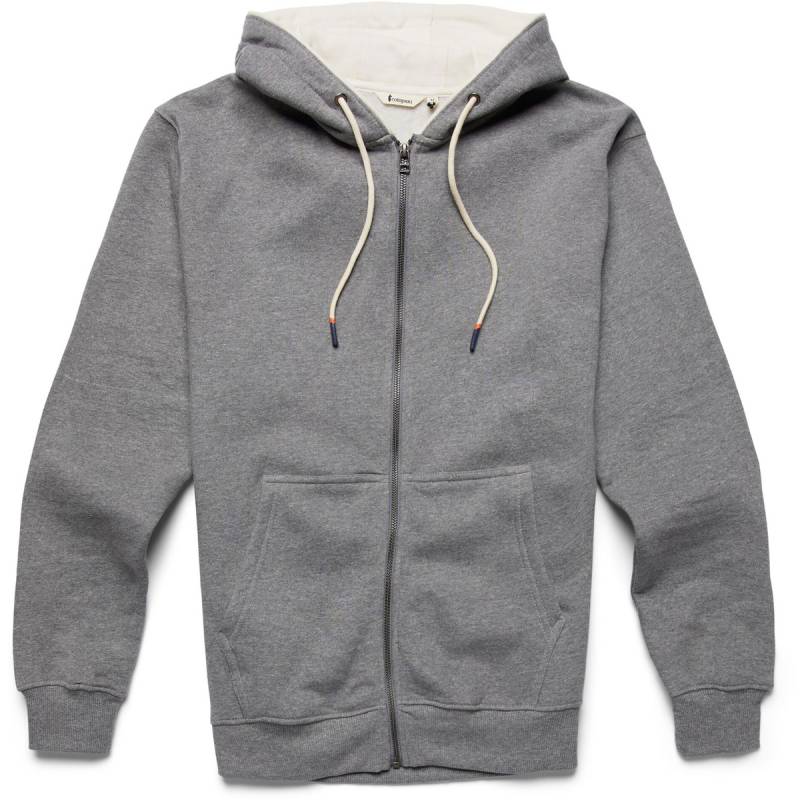 Cotopaxi Herren Do Good Hoodie Jacke von Cotopaxi