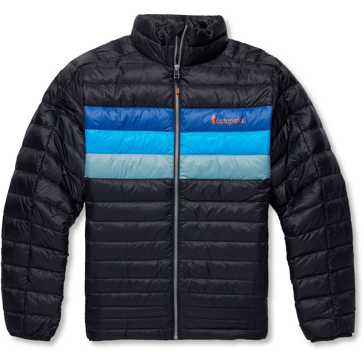 Cotopaxi Herren Fuego Down Jacke von Cotopaxi