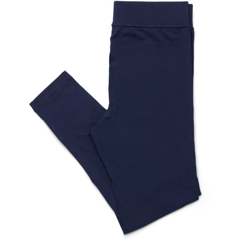 Cotopaxi Herren Liso Hose von Cotopaxi