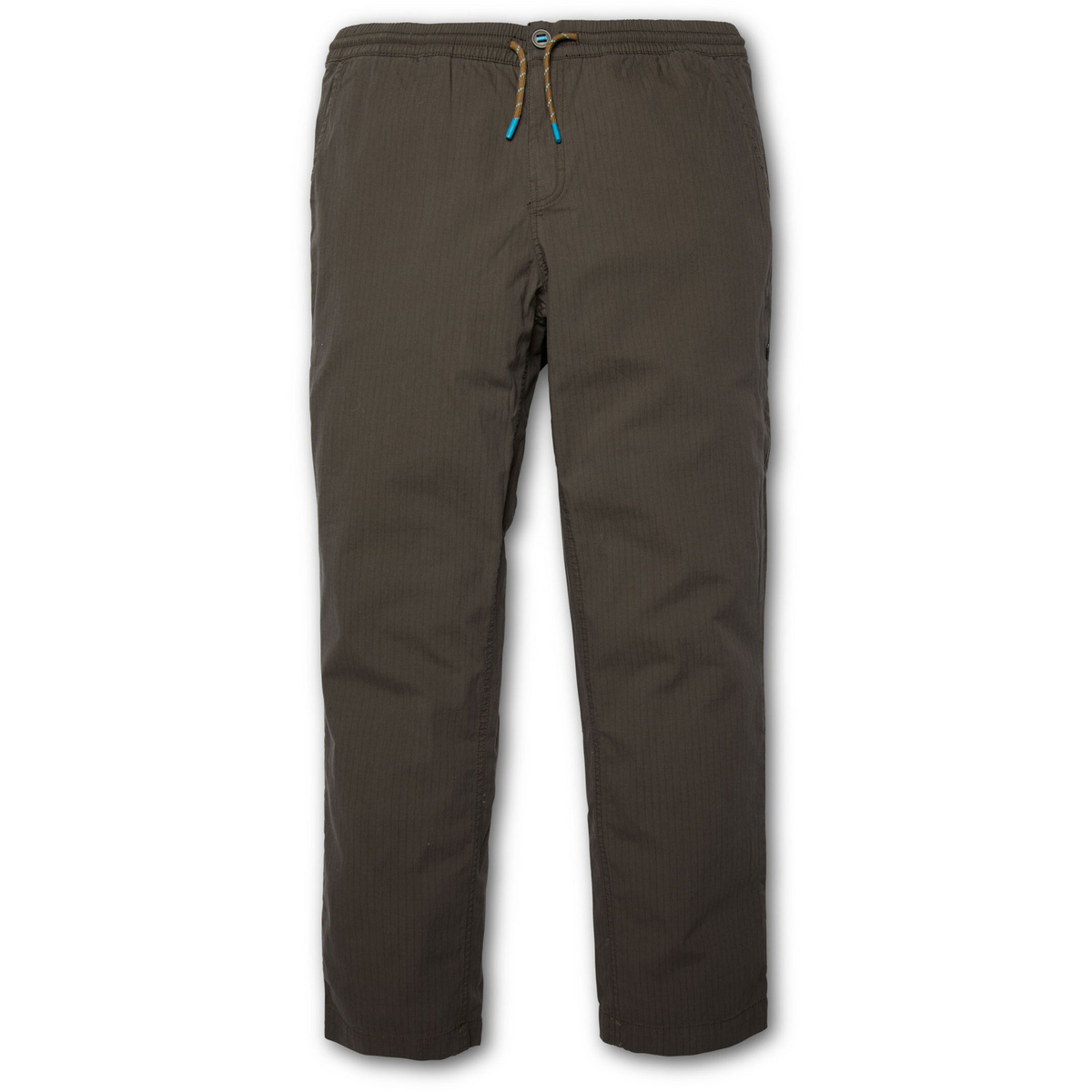 Cotopaxi Herren Salto Hose von Cotopaxi