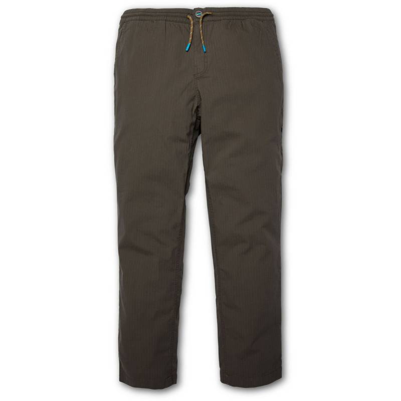 Cotopaxi Herren Salto Hose von Cotopaxi