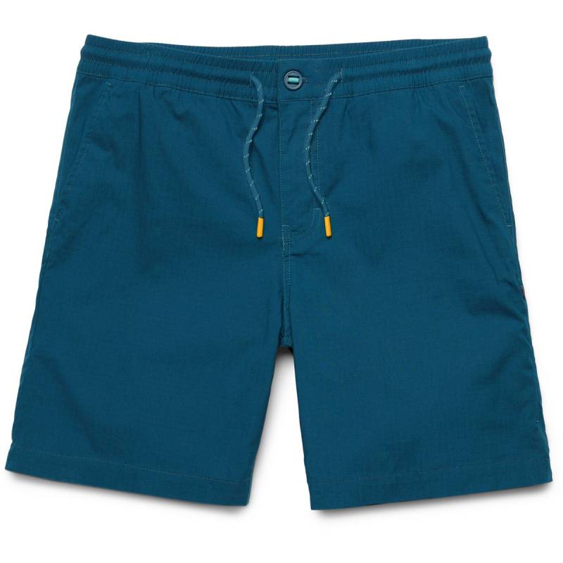 Cotopaxi Herren Salto Organic Shorts von Cotopaxi