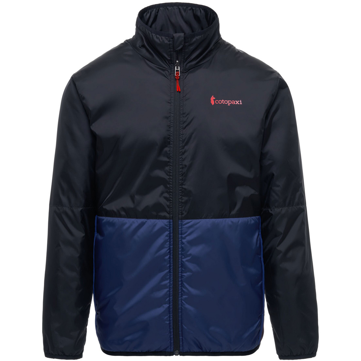 Cotopaxi Herren Teca Calido Jacke von Cotopaxi