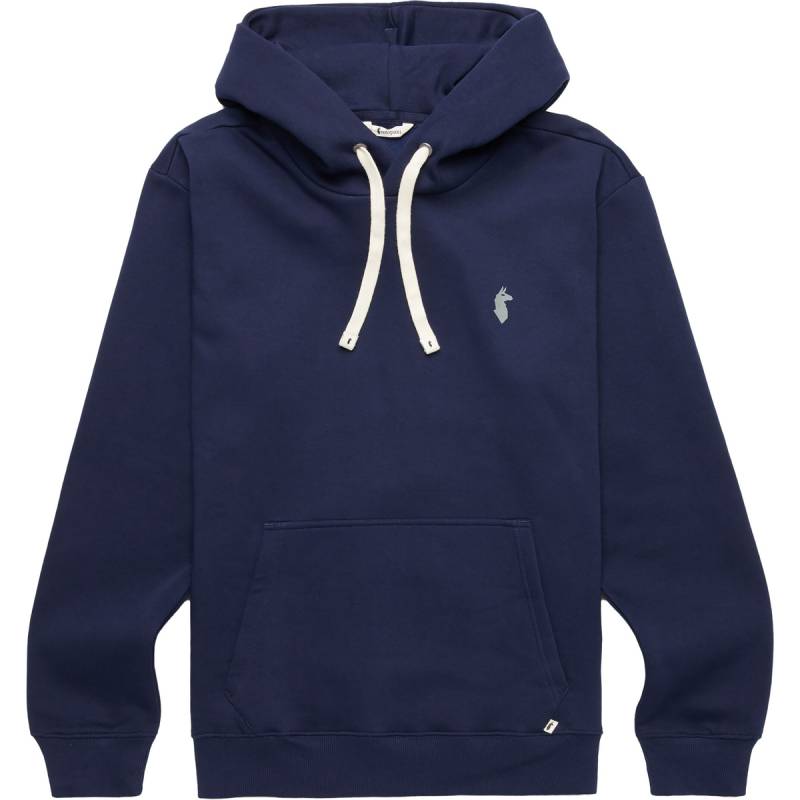 Cotopaxi Herren Up And Up Pullover Hoodie von Cotopaxi