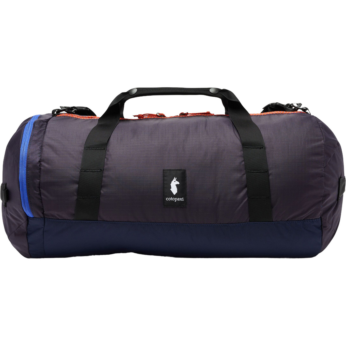 Cotopaxi Ligera 32l Cada Dia Duffel von Cotopaxi