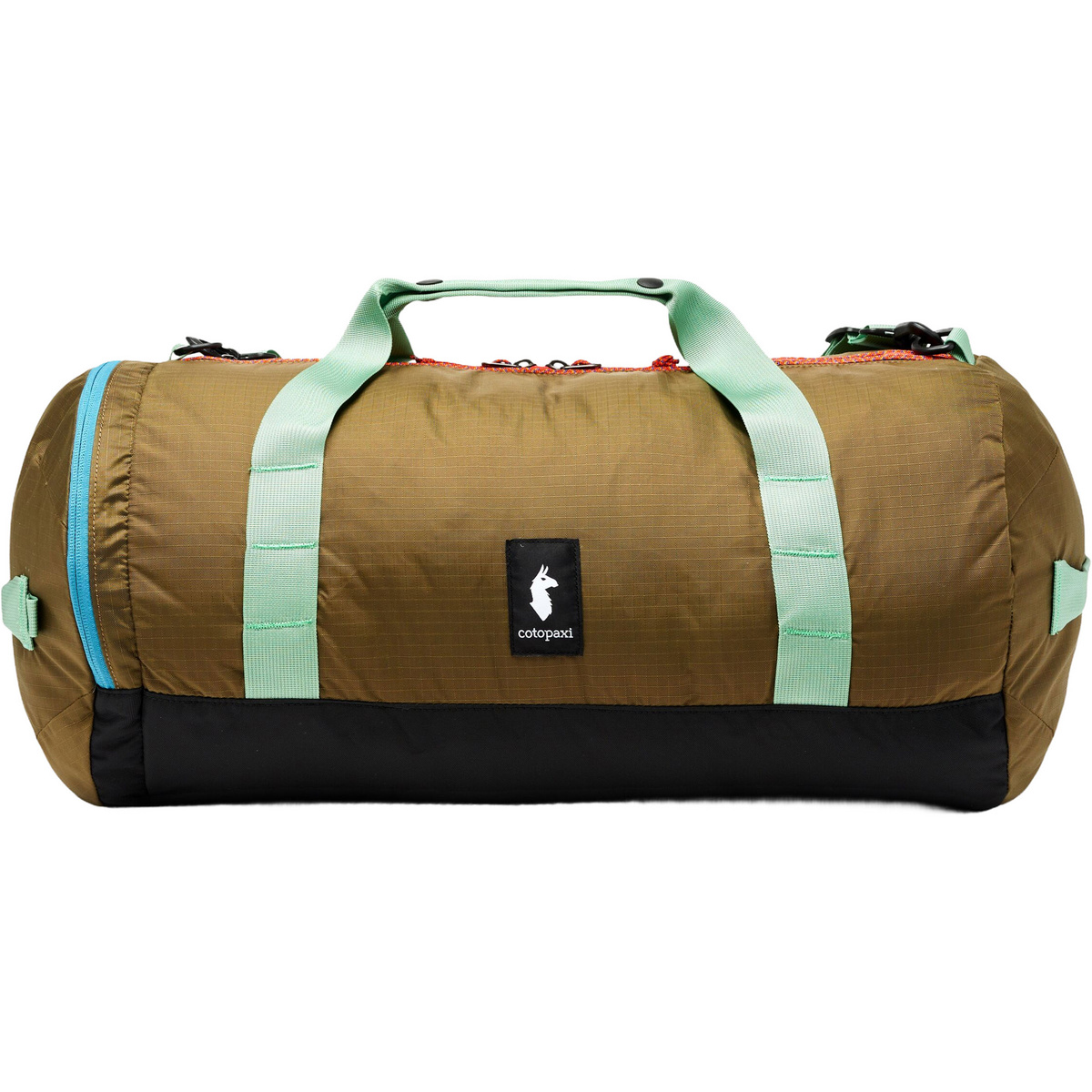 Cotopaxi Ligera 32l Cada Dia Duffel von Cotopaxi