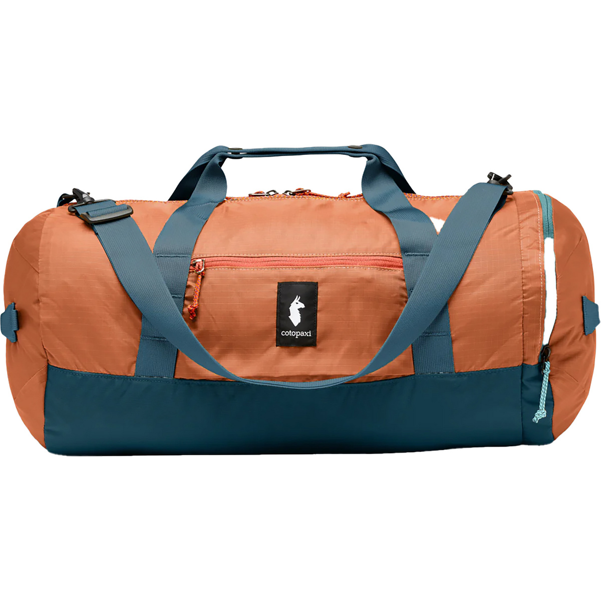 Cotopaxi Ligera 32l Cada Dia Duffel von Cotopaxi