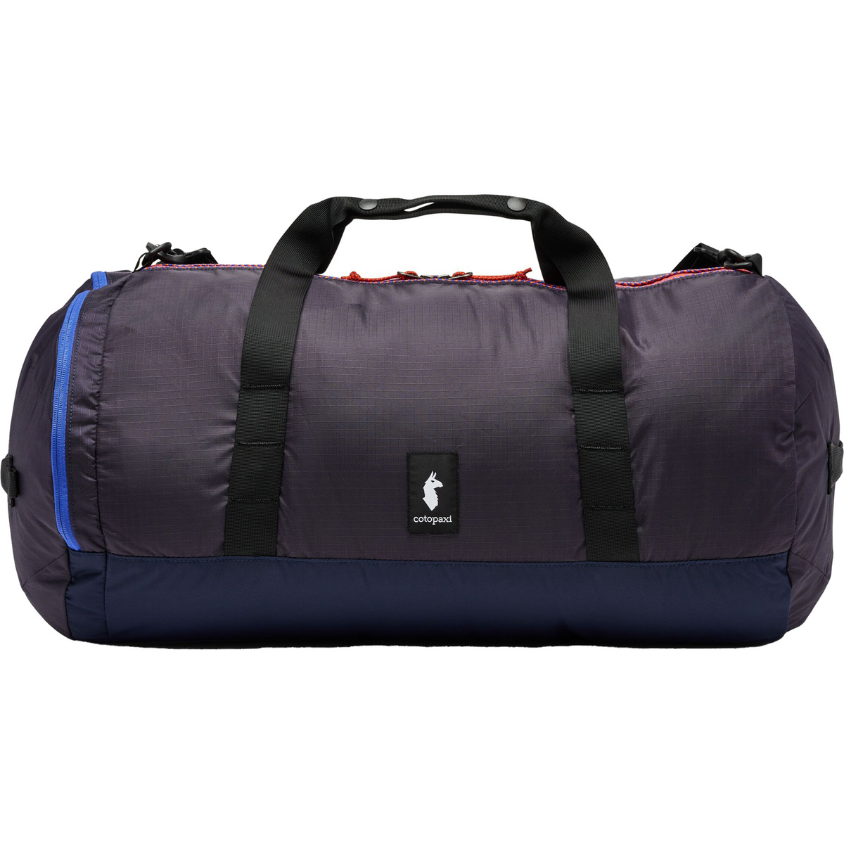 Cotopaxi Ligera 45l Duffel von Cotopaxi