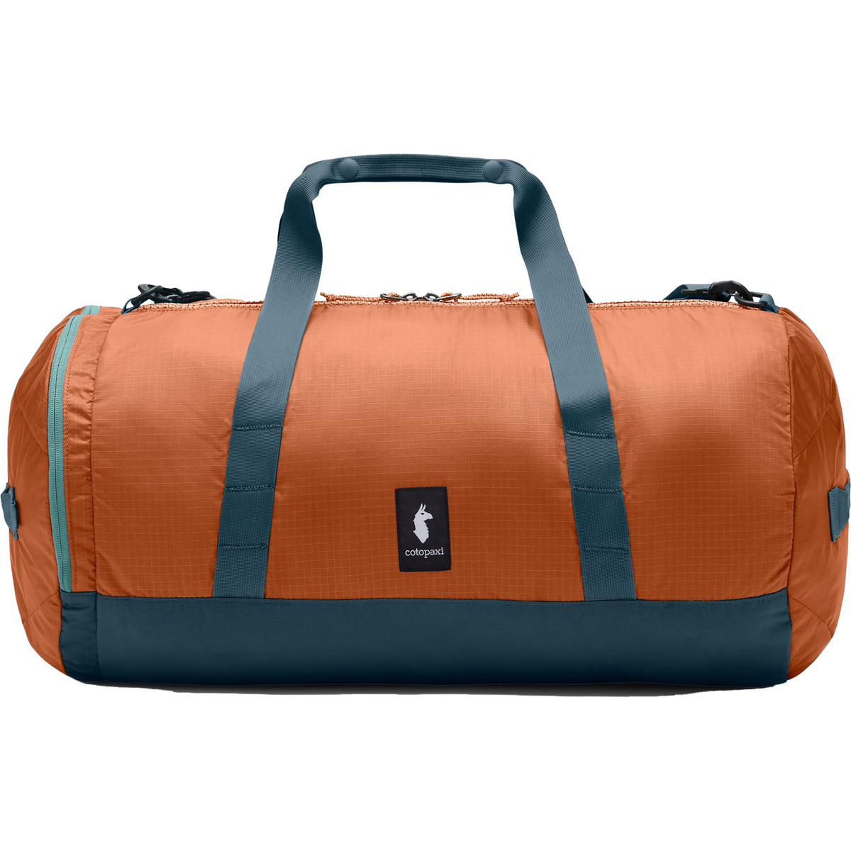 Cotopaxi Ligera 45l Duffel von Cotopaxi