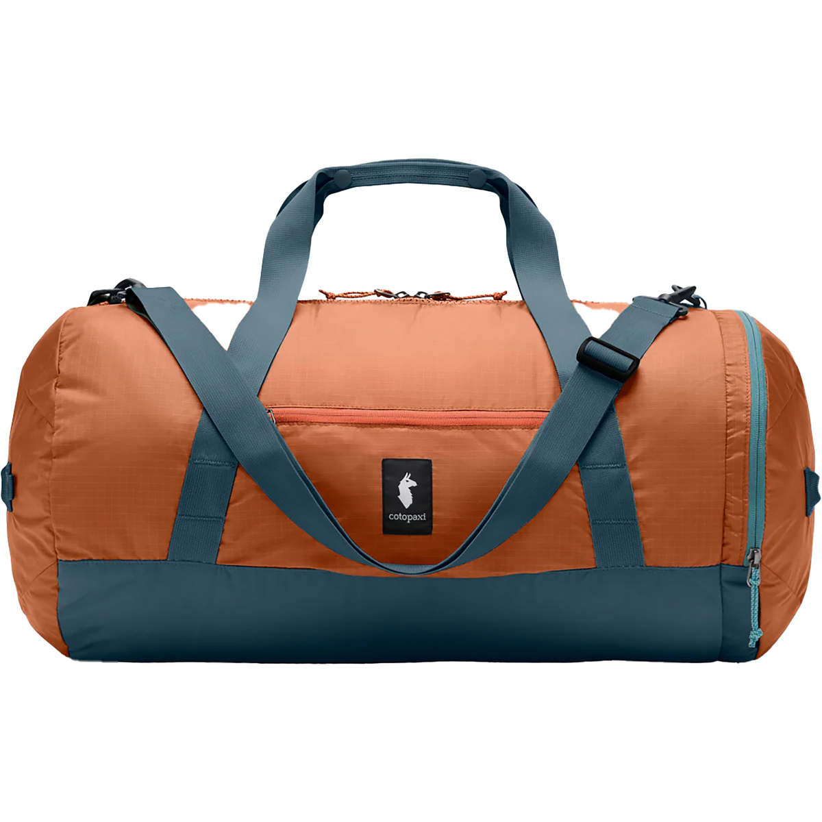 Cotopaxi Ligera 45l Duffel von Cotopaxi