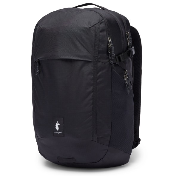 Cotopaxi - Mente 32 Daypack - Daypack Gr 32 l schwarz von Cotopaxi