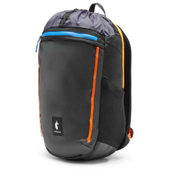 Cotopaxi - Moda 20 Backpack Cada Dia - Daypack Gr 20 l grau von Cotopaxi