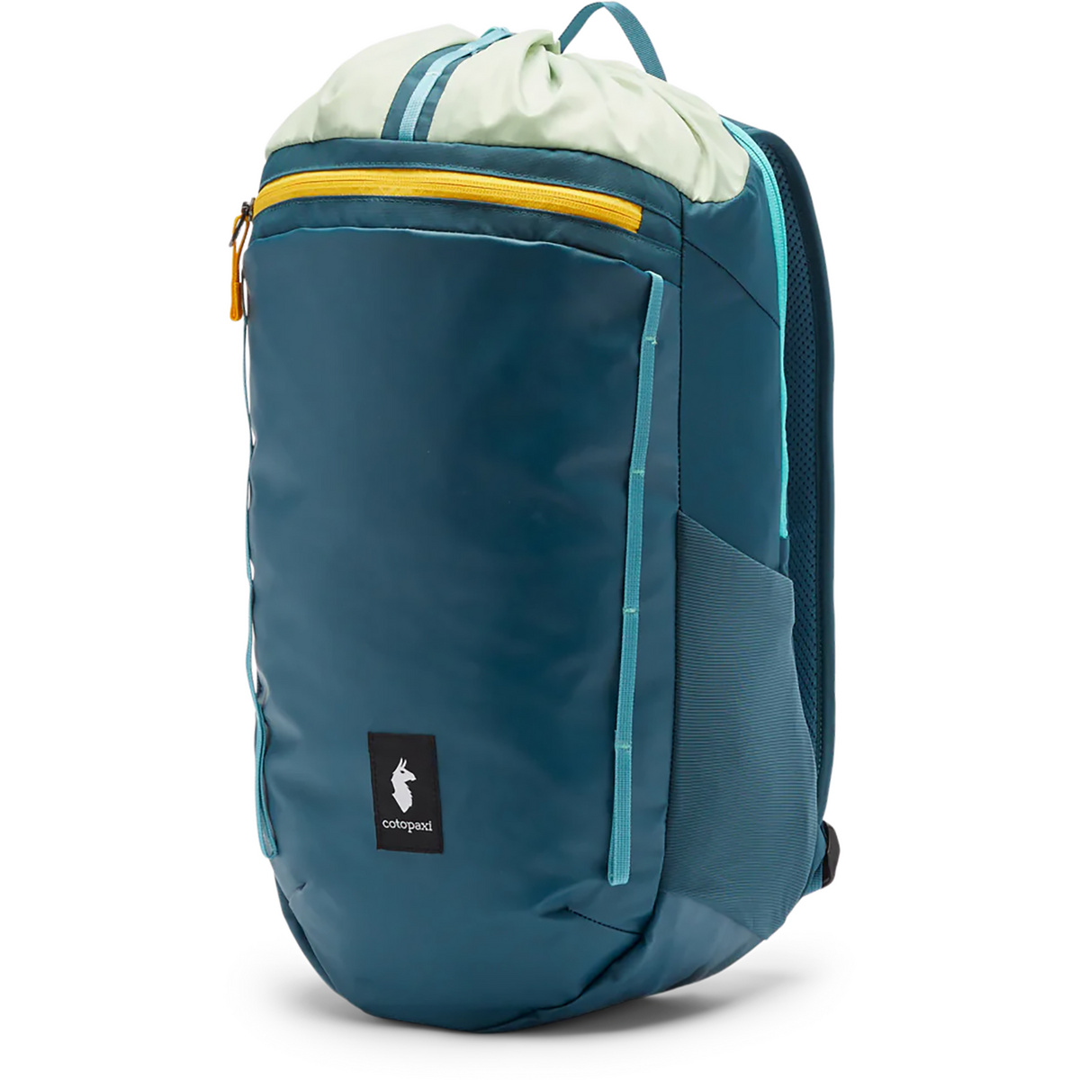 Cotopaxi Moda 20l Cada Dia Rucksack von Cotopaxi