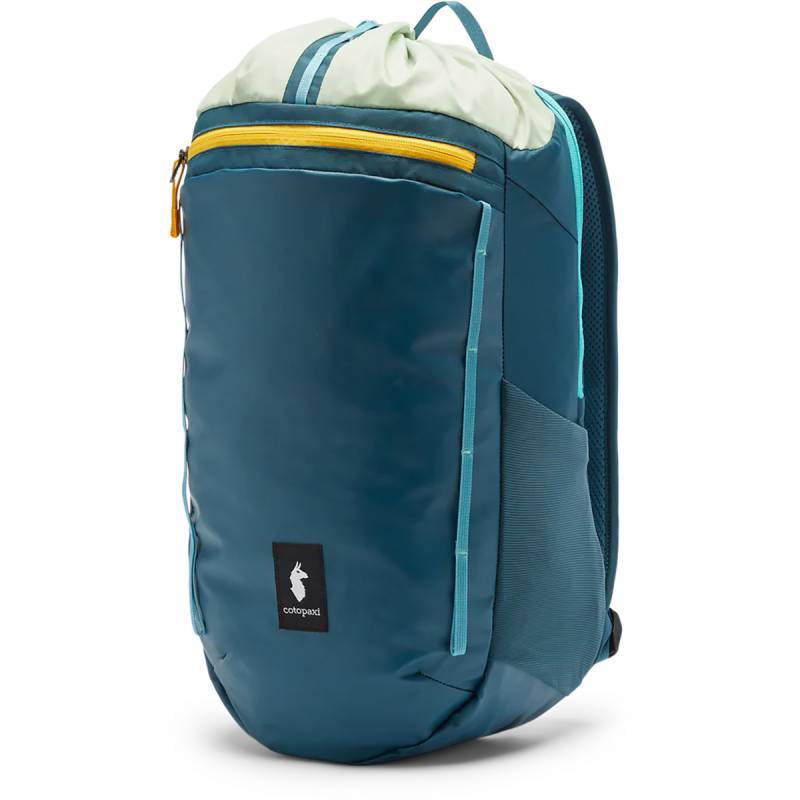 Cotopaxi Moda 20l Cada Dia Rucksack von Cotopaxi