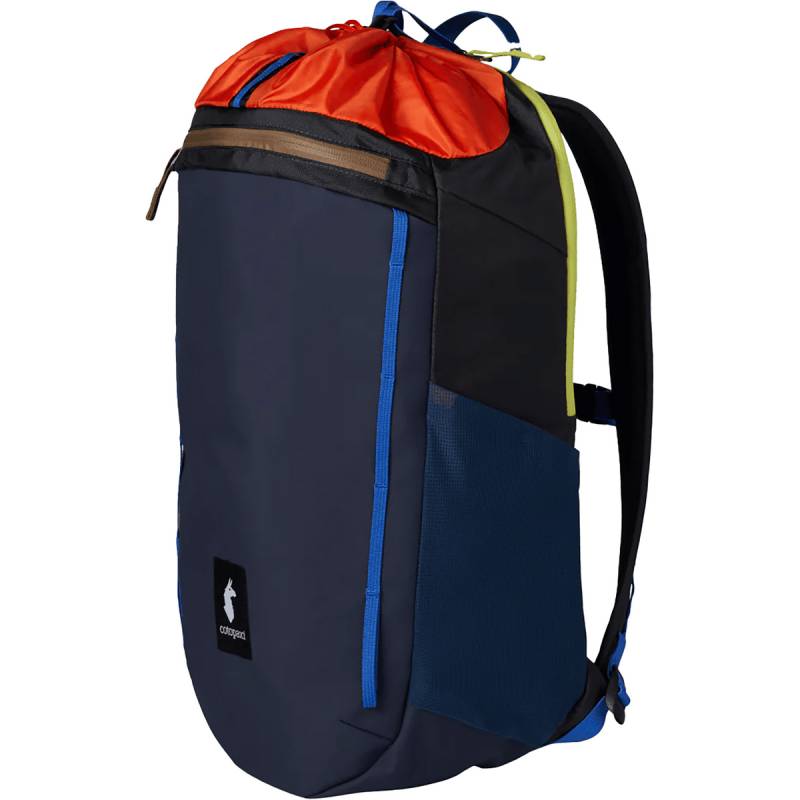 Cotopaxi Moda 20l Cada Dia Rucksack von Cotopaxi