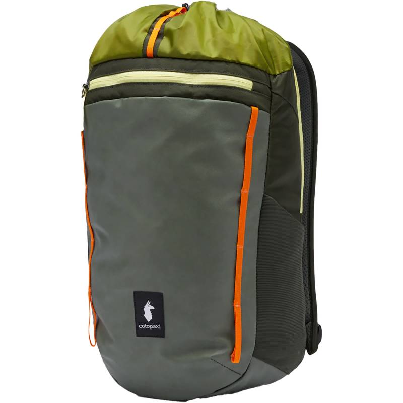 Cotopaxi Moda 20l Cada Dia Rucksack von Cotopaxi