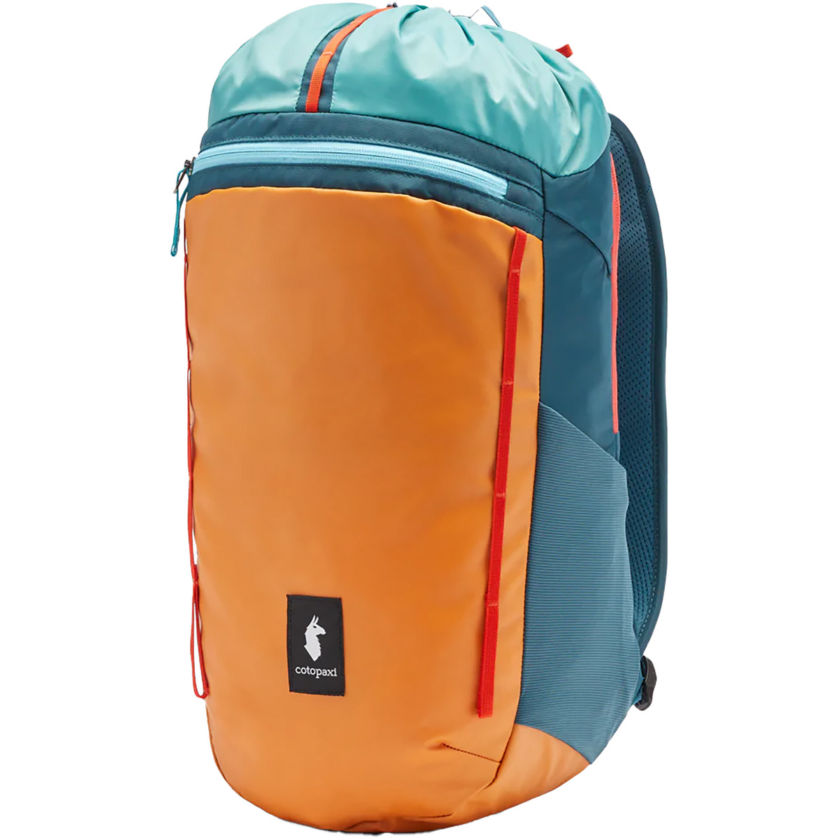 Cotopaxi Moda 20l Cada Dia Rucksack von Cotopaxi