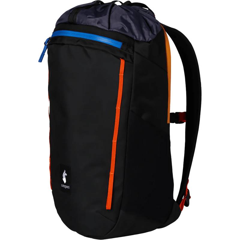 Cotopaxi Moda 20l Cada Dia Rucksack von Cotopaxi