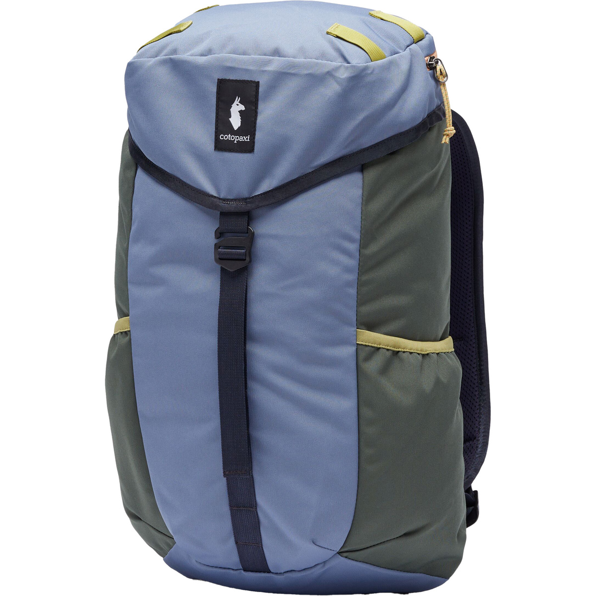 Cotopaxi Tapa 22l Cada Dia Rucksack von Cotopaxi