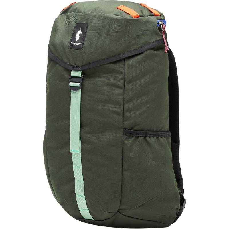 Cotopaxi Tapa 22l Cada Dia Rucksack von Cotopaxi