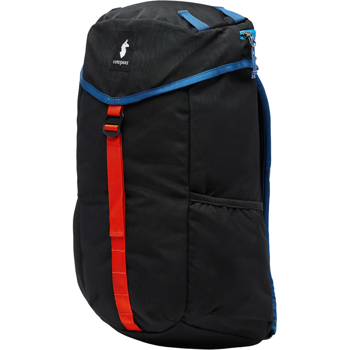 Cotopaxi Tapa 22l Cada Dia Rucksack von Cotopaxi