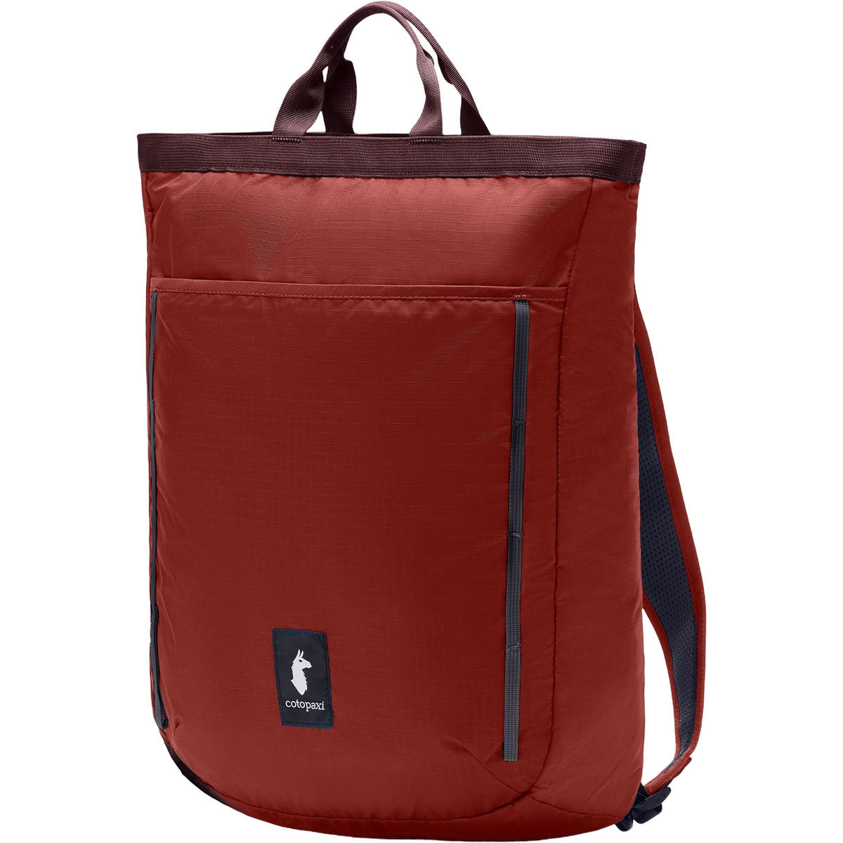 Cotopaxi Todo Convertible 16l Rucksack von Cotopaxi