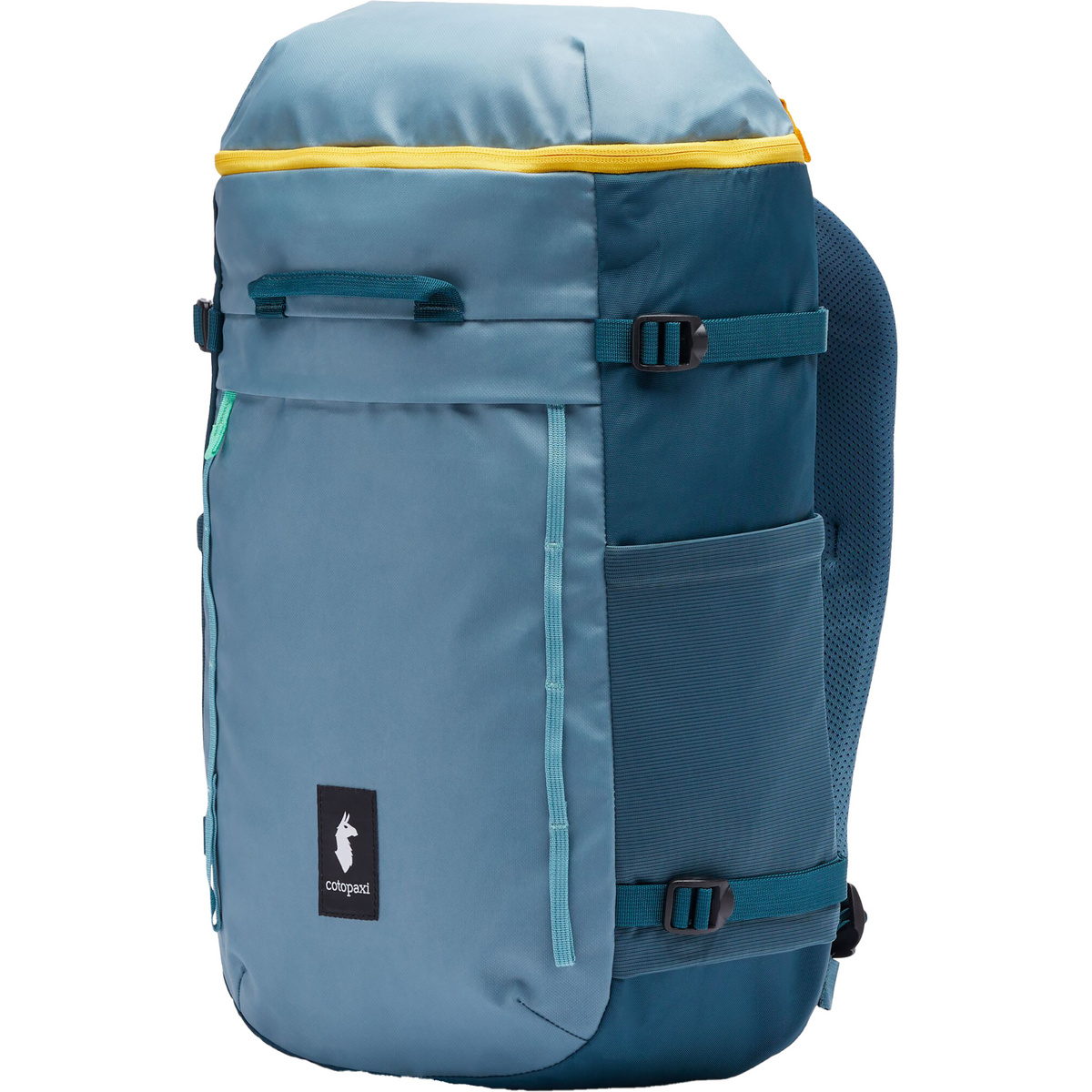 Cotopaxi Torre 24l Bucket Rucksack von Cotopaxi