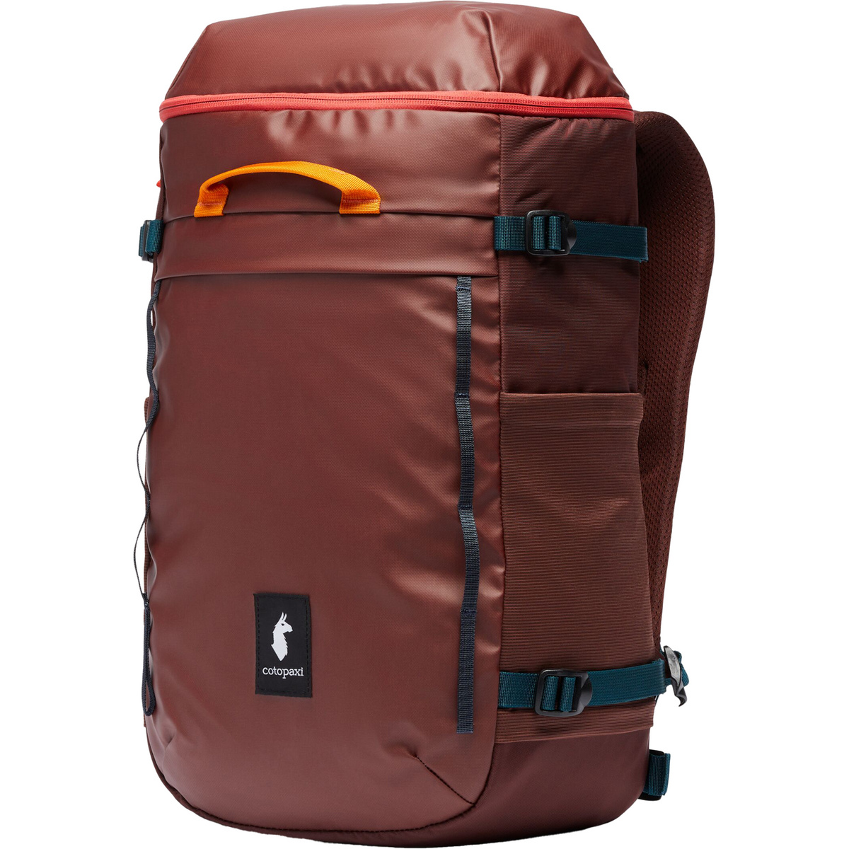 Cotopaxi Torre 24l Bucket Rucksack von Cotopaxi