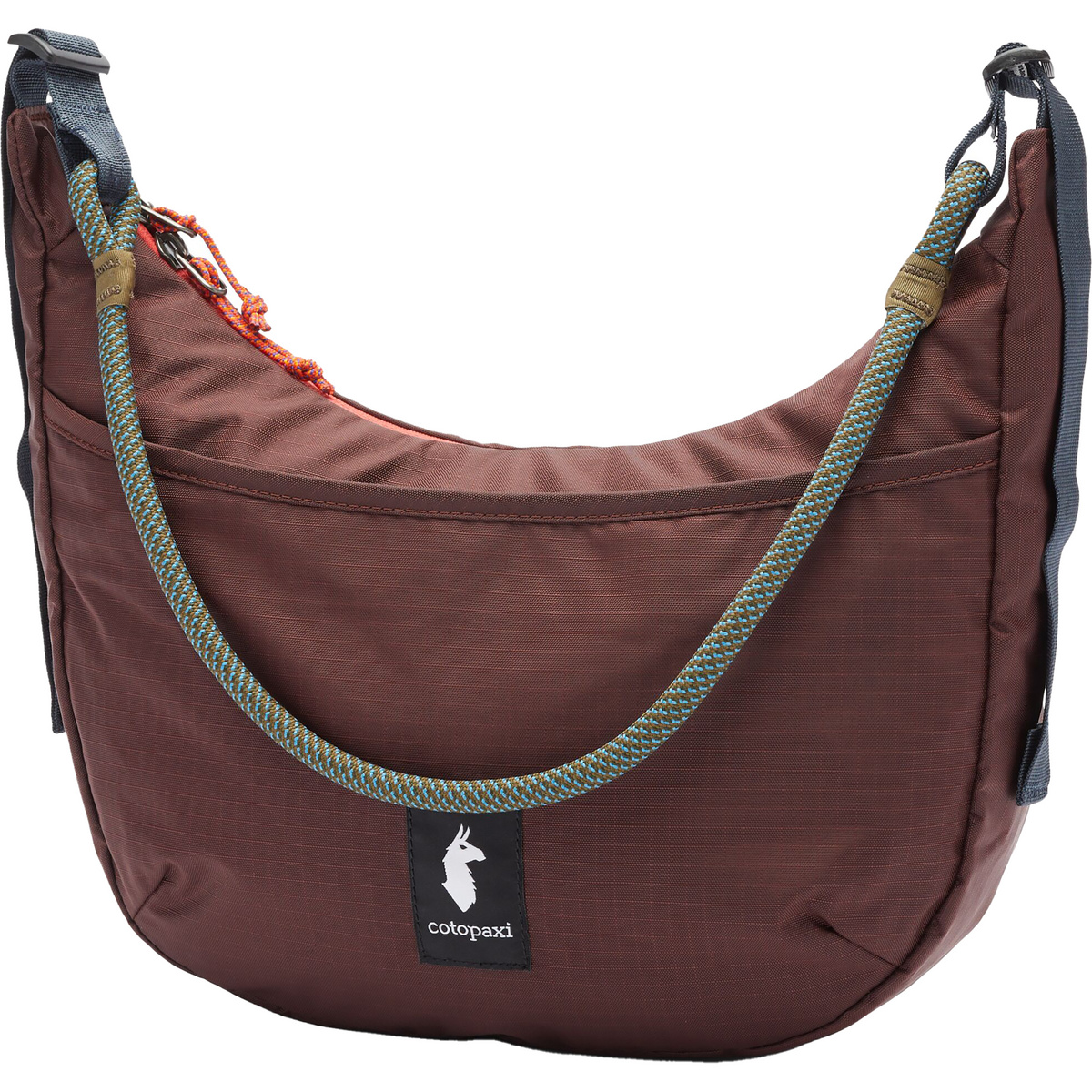 Cotopaxi Trozo 8l Cada Dia Tasche von Cotopaxi