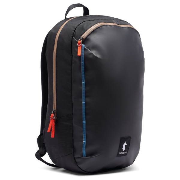 Cotopaxi - Vaya 18 Backpack Cada Dia - Daypack Gr 18 l schwarz von Cotopaxi