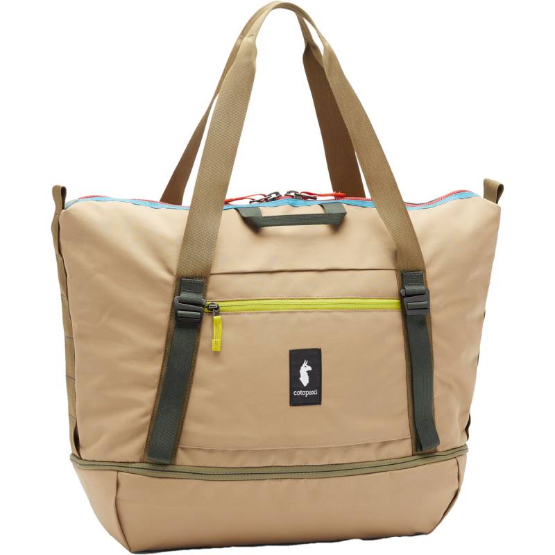 Cotopaxi Viaje 35l Weekender Tasche von Cotopaxi