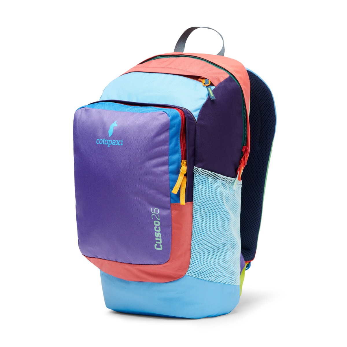 Del Dia - Rucksack 26L von Cotopaxi