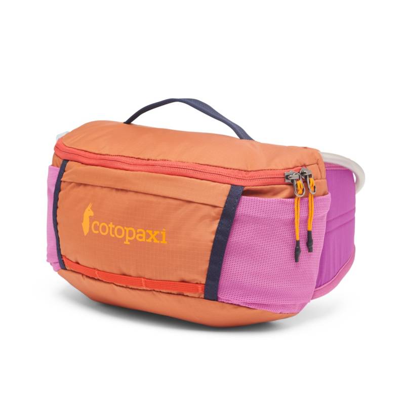 Lagos - 5L Hydration Pack - Mezcal & Foxlove von Cotopaxi