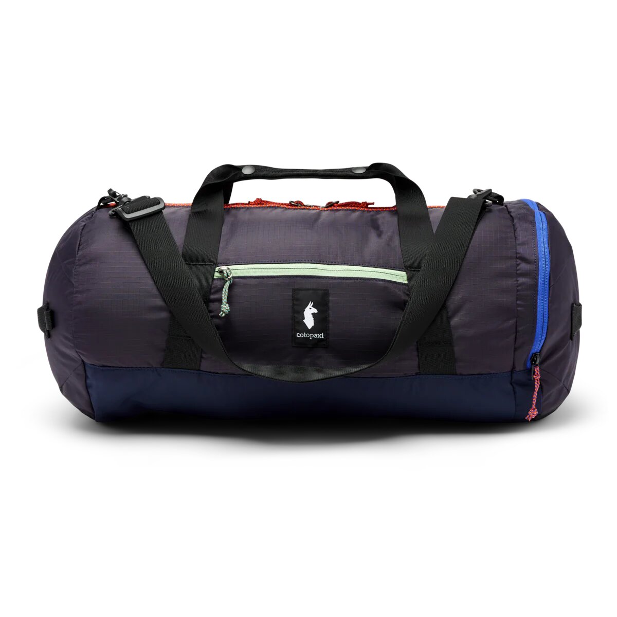 Ligeria - 32L Duffle Bag-Cada Dia Maritime von Cotopaxi