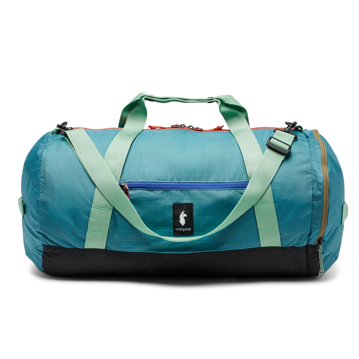 Ligeria - 45L Duffle Bag-Cada Dia Drizzle von Cotopaxi