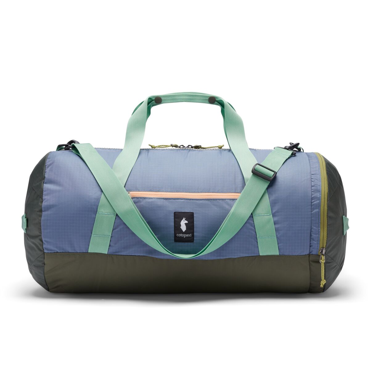 Ligeria - 45L Duffle Bag-Cada Dia Tempest von Cotopaxi