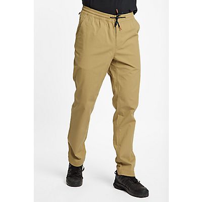 Salto Ripstop Herren Wanderhose von Cotopaxi