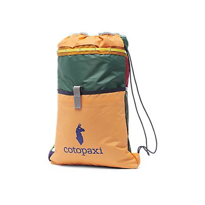 Tago Del Dia Gymbag von Cotopaxi