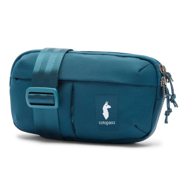 Todo 2L Hip Pack - Cada Dia, Abyss von Cotopaxi