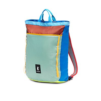 Todo Convert Del Dia 16 L Rucksack von Cotopaxi