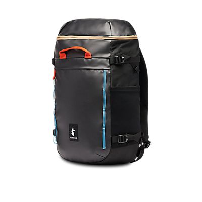 Torre 24 L Rucksack von Cotopaxi